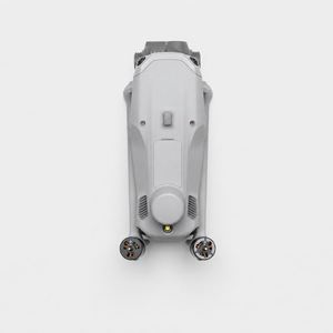 Kit standard de drone d'entreprise Matrice 4E avec imagerie aérienne pour les projets de relevés et d'inspection - Product Image 1