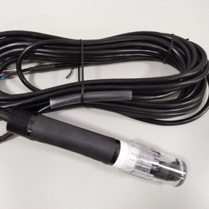 Sonde de <span class=keywords><strong>test</strong></span> de l'eau de piscine Capteur ORP Capteur de pH - Product Image 3