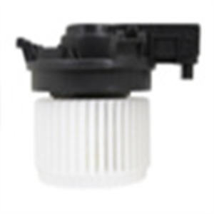 Motor de ventilador de aire del calentador de piezas de coche para Honda <span class=keywords><strong>CRV</strong></span> <span class=keywords><strong>2018</strong></span>-OEM 79310-TLA-A51 - Product Image 1