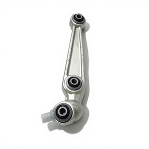 OE 31126771894 Venta al por Mayor de Autopartes Brazo de Control Inferior Delantero Derecho Recto para BMW X5 E70 X6 E71 2006-2014 - Product Image 5