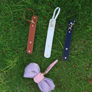 Clip de fixation multi-usage pour gants et serviettes, détachable et portable, pour chapeaux, cyclisme, camping et randonnée en extérieur - Product Image 3