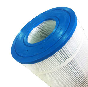 Repuesto de Cartucho de Filtro para Piscina Sta-Rite PTM70, 70TXR, 70TX, Piezas de Repuesto para Maquinaria de Construcción Sta-Rait PTM 70 - Product Image 3