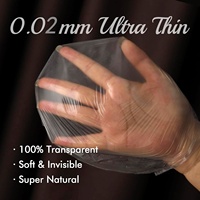 Prothèse capillaire en cheveux humains vierges pour hommes, style ondulé naturel, coupe buzz, système de remplacement en PU à peau fine, perruque entièrement en dentelle 120%