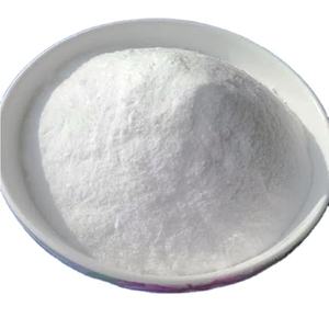 99% poudre granulaire en cristal anhydre de CAS 7757 du sulfate de sodium <span class=keywords><strong>NA2SO4</strong></span> industriel de catégorie alimentaire pur - Product Image 1