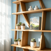 Impression de magazines haut de gamme en Chine, formats personnalisés, couleurs vives, reliure durable, délai de livraison rapide et expédition mondiale.