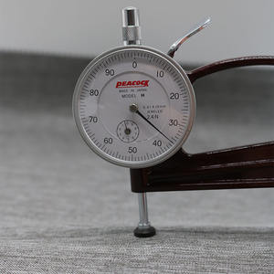 China bom preço 300d poliéster revestido tecido cação sofá estofados tecido - Product Image 4