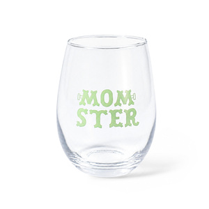 Gobelet à café magique professionnel OEM personnalisé 425 ml, <span class=keywords><strong>verres</strong></span> à vin changeant de couleur, tasse en verre pour achat en gros pour entreprises - Product Image 6