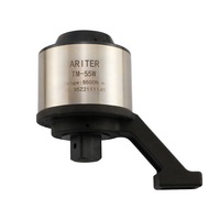 Multiplicateur de couple industriel 3500N.m 4500N.m 5500N.m 7500N.m et clé multiplicatrice de force