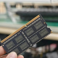 Mémoire vive haute vitesse DDR5 16 Go 32 Go 64 Go 4800 MHz-6000 MHz avec dissipateur thermique pour ordinateur de jeu