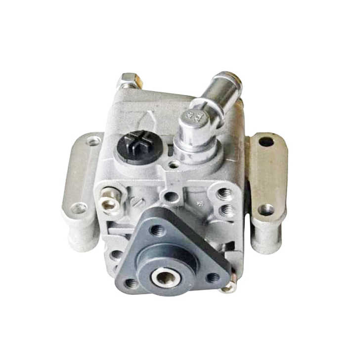 x3 n46 Power Steering Pump 32416780413 OEM 32416769598 6780413 
