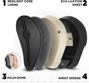 Cible <span class=keywords><strong>de</strong></span> réaction <span class=keywords><strong>de</strong></span> boxe multifonctionnelle <span class=keywords><strong>Sac</strong></span> <span class=keywords><strong>de</strong></span> <span class=keywords><strong>frappe</strong></span> vertical Équipement d'entraînement <span class=keywords><strong>de</strong></span> boxe Sanda pour la salle <span class=keywords><strong>de</strong></span> sport à domicile - Product Image 2