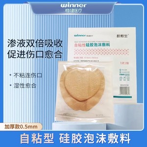 / - Product Image 3
