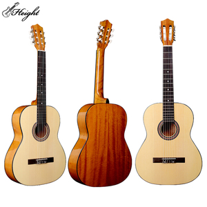 Nk Headless Guitar Nk Headless Guitar Suppliers And Manufacturers At Alibaba Com