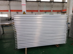 Chất Lượng Cao Nhôm Giàn Giáo Lối Đi Tấm Ván Sàn Hội Đồng Quản Trị Để Xây Dựng - Product Image 6