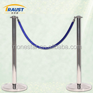 Низкая цена турникетами/бархат опору веревки - Product Image 2