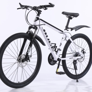 Bán Hot Rocky Mountain xe đạp, đầy đủ hệ thống treo & <span class=keywords><strong>hardtail</strong></span> xe đạp, giá rẻ giá cả cạnh tranh xe đạp leo núi - Product Image 3