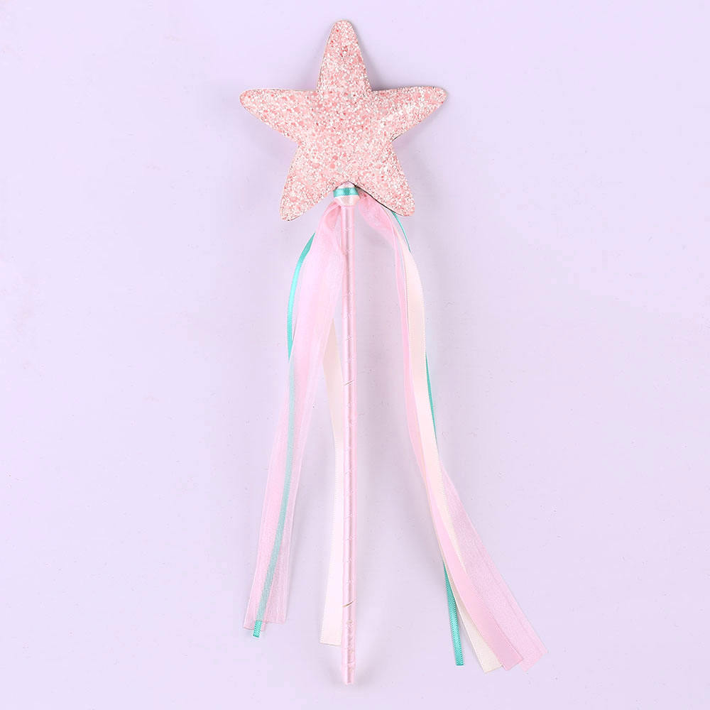 252029PT-5   252029PT/5   252029PT-5