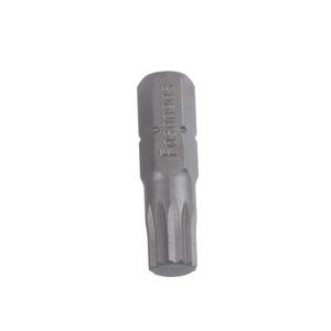 Fasongos <b>Torx</b> <b>Bit</b> <b>T25</b> 6mm Automotive Repair Tool - Product Image 1
