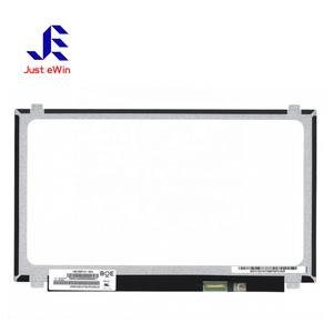 15.6 pouces 30 Pin edp LED Connecteur Mince Écran B156HTN03.0 3.1 3.4 3.5 - Product Image 1