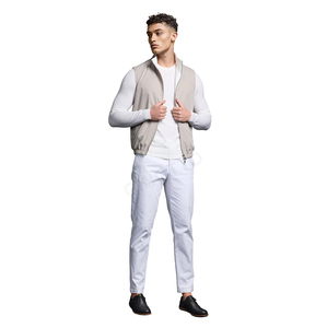 <span class=keywords><strong>Gilet</strong></span> <span class=keywords><strong>sans</strong></span> manches réversible pour <span class=keywords><strong>homme</strong></span>, vente en gros, logo personnalisé, <span class=keywords><strong>gilet</strong></span> chaud pour <span class=keywords><strong>homme</strong></span>, OEM - Product Image 3