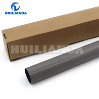 Selongsong Film Fuser untuk HP E77830 E77820 E77825 untuk Samsung X9201 X9301 X3220 X4220 X4250 X4300 K7600 K7500 K7400 X7400 X750 Film