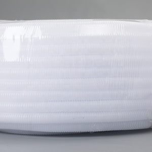 Tuyau de drainage flexible de climatisation le plus vendu <span class=keywords><strong>protection</strong></span> UV de PE fabriqué en Chine - Product Image 5