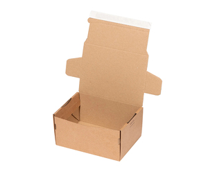 กล่องใส่หมวกทรงเฟโดราแบบพกพาขนาดใหญ่ พิมพ์โลโก้ตามสั่ง พร้อมบริการพิมพ์โลโก้คุณภาพเยี่ยมสำหรับการจัดส่งหมวกเฟโดรา - Product Image 2