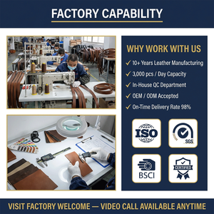 Produttore di fabbrica Design personalizzato di lusso in <span class=keywords><strong>pelle</strong></span> pieno fiore da <span class=keywords><strong>donna</strong></span> <span class=keywords><strong>cintura</strong></span> ad ago da Golf per gli uomini con fibbia in ottone massiccio - Product Image 6