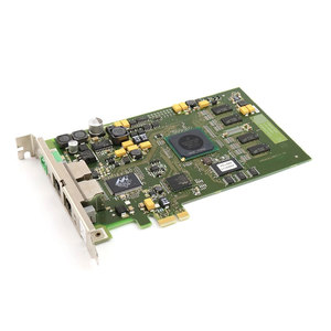 Processeur de communication CP 1623 6GK1162-3AA00, neuf, 100% original, 6GK1162-3AA00 - Product Image 4