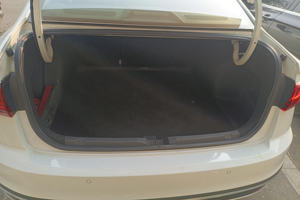 Volkswagen <span class=keywords><strong>Bora</strong></span> électrique d'occasion de Chine, modèle 2020, édition standard, véhicule à énergie <span class=keywords><strong>pure</strong></span> d'occasion - Product Image 5