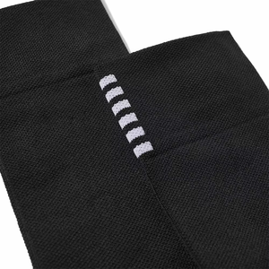 Chaussettes de <span class=keywords><strong>vélo</strong></span> personnalisées sur mesure, respirantes, en mesh, à compression, pour le cyclisme sur <span class=keywords><strong>route</strong></span> et VTT, pour l'<span class=keywords><strong>été</strong></span> - Product Image 3