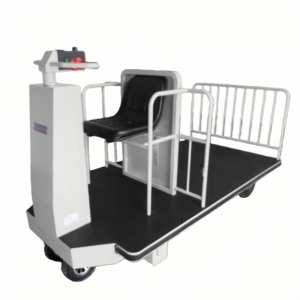 Nenkeen NK-118 điện phẳng xe 500kg nhiệm vụ nặng nề cơ giới nền tảng giỏ hàng tay giỏ hàng xe đẩy công cụ lưu trữ công nghiệp sử <span class=keywords><strong>d</strong></span>ụng OEM - Product Image 5