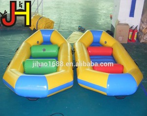 Bâche de PVC de platon Radeau D'eau <span class=keywords><strong>Bateau</strong></span> Gonflable <span class=keywords><strong>Bateau</strong></span> à Dérive Gonflable <span class=keywords><strong>Bateau</strong></span> De Pêche À Vendre - Product Image 6
