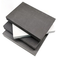 Feuilles et rouleaux de mousse EVA personnalisés avec taille, couleur et dureté sur mesure pour la vente en gros