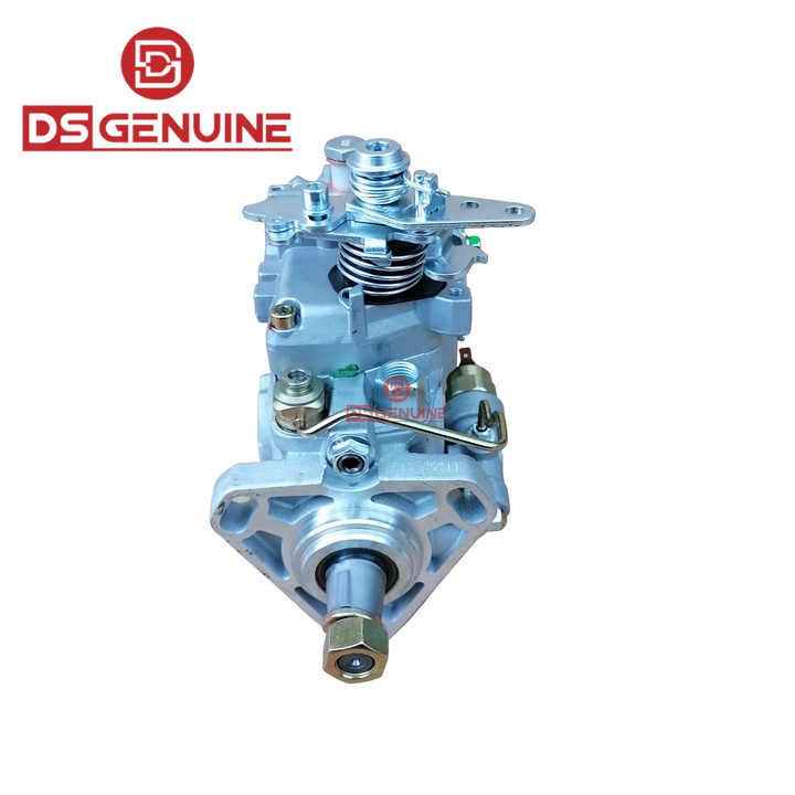 0460426525 OEM New Diesel Fuel Injection Pump for KSD ISX15 6bt5.9 