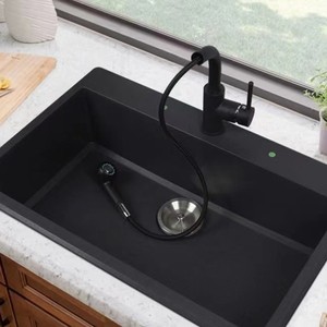 <span class=keywords><strong>R998</strong></span>ประสิทธิภาพสูงกันน้ำ Mildewproof ซิลิโคนสีขาวอุดรูรั่วกาวและยาแนวกระเบื้องสำหรับห้องอาบน้ำฝักบัวกระเบื้องตะเข็บ - Product Image 4