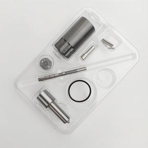 Kit de réparation de haute qualité pour injecteur 095000-5471 095000-5474 8-97329703-2 8-97329703-1, pièces de moteur diesel - Product Image 4