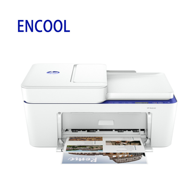 Inkjet Printer  ForHP DeskJet 4230e A4 Colour Multifunction Copiers