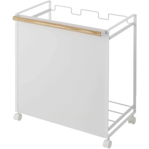 <span class=keywords><strong>Poubelle</strong></span> carrée en fer, portable, couverte, grande capacité, pour cuisine, <span class=keywords><strong>salle</strong></span> <span class=keywords><strong>de</strong></span> <span class=keywords><strong>bain</strong></span>, chambre - Utilisation intérieure/extérieure - Product Image 1