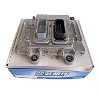 1001228607 Contrôleur de moteur AC d'origine DC 24V Neuf Pièces de rechange pour moteur de camion lourd Weichai pour Sinotruk HOWO Shacman