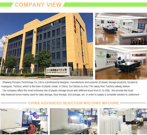 एक्शन फिगर मॉडल गैरेज किट पारदर्शी शो बॉक्स कार्टून वर्ण डस्टप्रूफ खिलौना गुड़िया भंडारण बॉक्स - Product Image 5