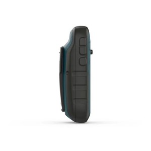 Offre Spéciale OEM Garmin GPSMAP eTrex 221x GPS Portable Double Système GPS+GLONASS Flottant en Alliage Plastique Haute Résistance Garantie 1 An - Product Image 1