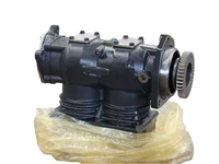 Compresseur d'air C7 C9 C13 C15 C18 Qualité Aftermarket 440-1616 4401616 440-1618 4401618 pour Engins de Construction Marque LH Garantie 6 Mois