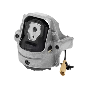 Soportes de Motor para Audi A4L A4 S4 A5 S5 8R0199381G 8R0199381E 8R0199381C 8R0199381AL 8R0199381AM, Base de Motor - Product Image 3