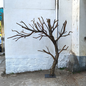 Decorazione per la casa <span class=keywords><strong>di</strong></span> nozze con <span class=keywords><strong>albero</strong></span> secco artificiale <span class=keywords><strong>albero</strong></span> artificiale <span class=keywords><strong>albero</strong></span> paesaggistico <span class=keywords><strong>albero</strong></span> <span class=keywords><strong>di</strong></span> natale centro - Product Image 3