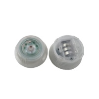 Boîte à musique en peluche avec puce enregistrable pour jouets en peluche, module sonore