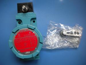 สวิตช์ LSXA4L BXA4L LSXA4L พื้นที่อันตรายสวิตช์ LSXA4L สวิตช์แอร์ - Product Image 6