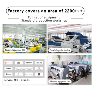 Maglia da <span class=keywords><strong>calcio</strong></span> personalizzata all'ingrosso stile Casual con Design in bianco modello solido e tecniche lavate per i giocatori di fan - Product Image 6