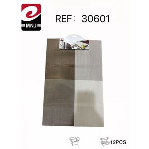 Collezione di Tovaglie e Tovagliette - Product Image 4