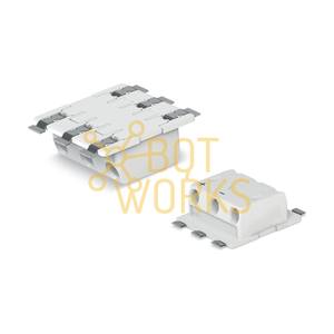 วาโก้ 2070523998406 - ใหม่ - Product Image 1